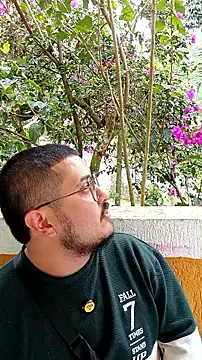 IssaandNeron sex online show from 9, 9, 2025