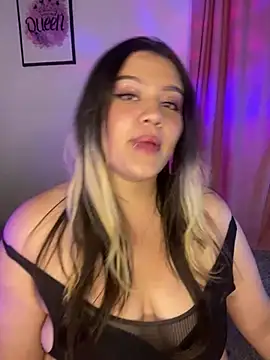 Ari Martin online show from 20, 1, 2025