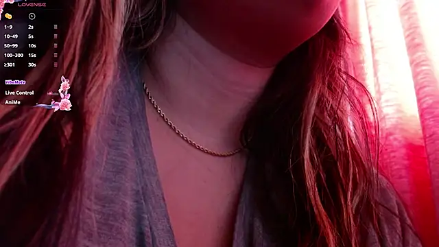 Ari Martin online show from 22, 2, 2025