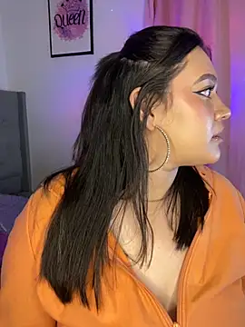 Ari Martin online show from 8, 10, 2025