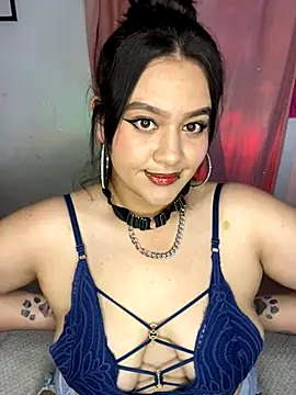 Ari Martin online show from 17, 10, 2025