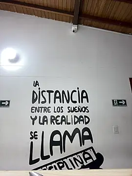 little-Emma online show from 9, 2, 2025