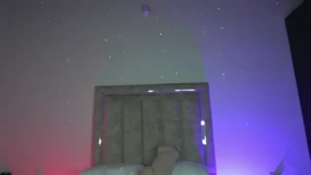 little-Emma online show from 2, 3, 2026