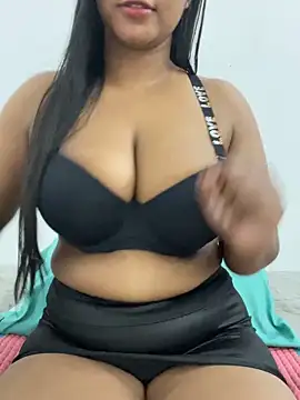 Snapshot of sweety_yehara chatting on 11, 5, 2026 sweety yehara online show from 11, 5, 2026