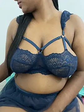 Snapshot of sweety_yehara chatting on 19, 5, 2026 sweety yehara online show from 19, 5, 2026