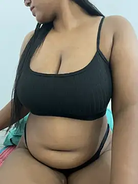 Snapshot of sweety_yehara chatting on 23, 6, 2026 sweety yehara online show from 23, 6, 2026