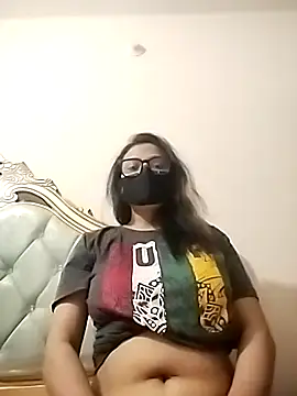 Lovely Pragati online show from 14, 1, 2026