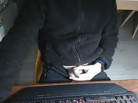 Adri gard online show from 5, 12, 2024