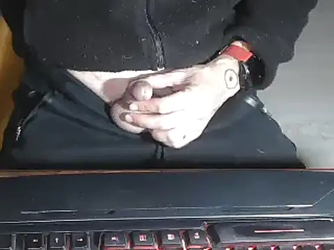 Adri gard online show from 5, 1, 2025