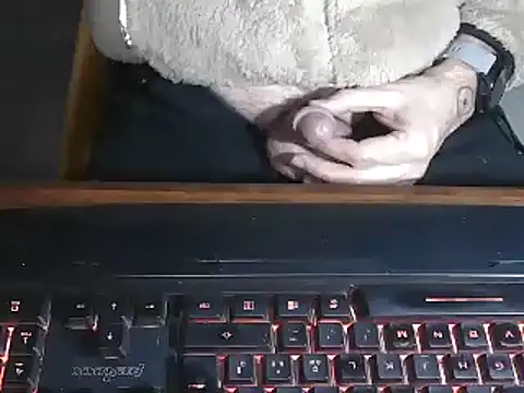 Adri gard online show from 17, 1, 2025