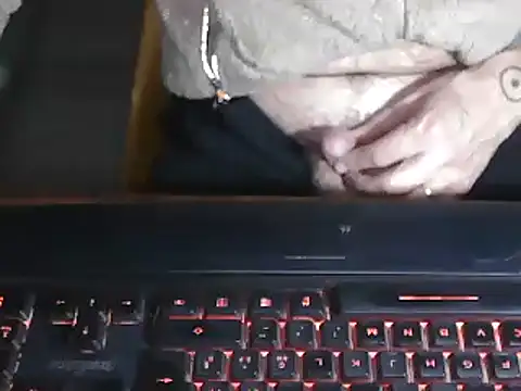 Adri gard online show from 31, 1, 2025