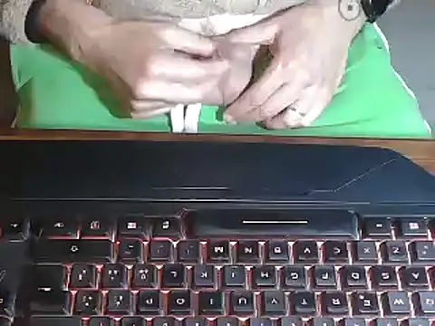 Adri gard online show from 10, 3, 2025