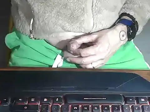 Adri gard online show from 14, 3, 2025