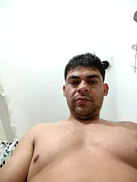 Pija22ctM online show from 25, 10, 2025