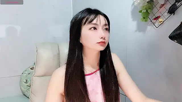 Snapshot of Nery_Asian chatting on 6, 1, 2026 Nery Asian online show from 6, 1, 2026