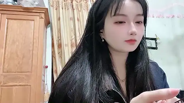 Snapshot of Nery_Asian chatting on 16, 2, 2026 Nery Asian online show from 16, 2, 2026