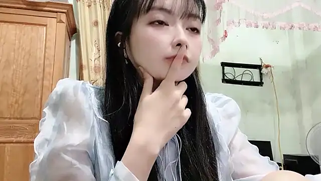 Snapshot of Nery_Asian chatting on 17, 2, 2026 Nery Asian online show from 17, 2, 2026