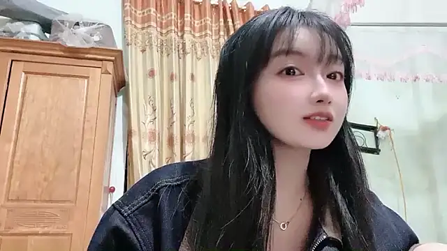 Snapshot of Nery_Asian chatting on 18, 2, 2026 Nery Asian online show from 18, 2, 2026