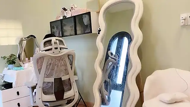 Snapshot of Nery_Asian chatting on 27, 2, 2026 Nery Asian online show from 27, 2, 2026