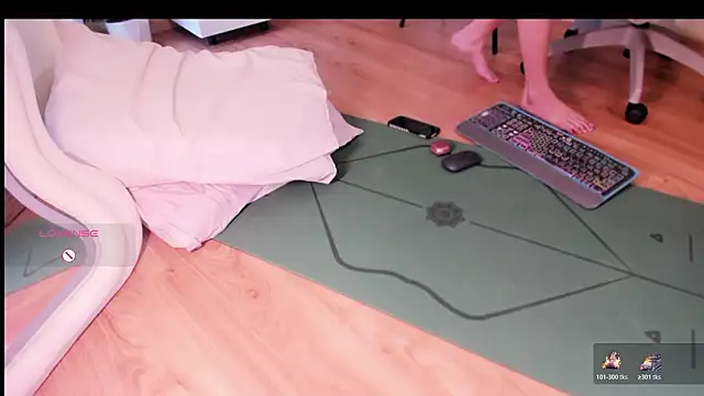 Snapshot of Nery_Asian chatting on 19, 3, 2026 Nery Asian online show from 19, 3, 2026