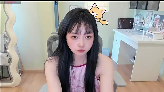 Nery Asian online show from 5, 5, 2026