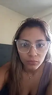 Snapshot of sofia_playful chatting on 11, 2, 2025 sofia playful online show from 11, 2, 2025