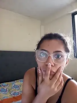 Snapshot of sofia_playful chatting on 22, 3, 2025 sofia playful online show from 22, 3, 2025