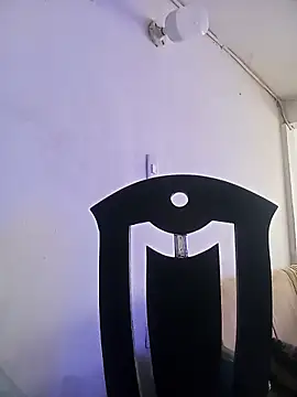 Snapshot of sofia_playful chatting on 21, 10, 2025 sofia playful online show from 21, 10, 2025