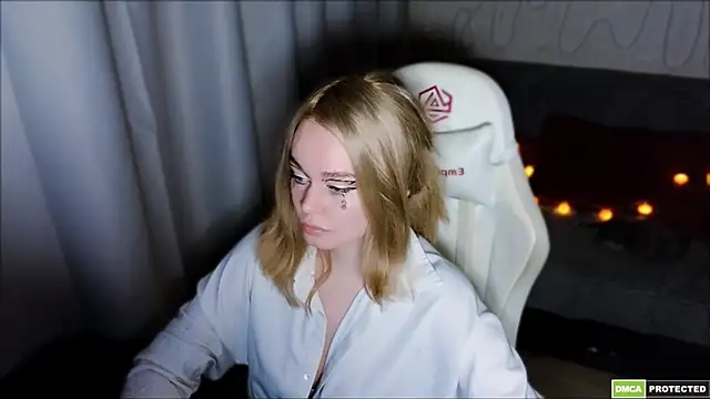 Snapshot of Bad_Girl009 chatting on 28, 10, 2025 Bad Girl009 online show from 28, 10, 2025