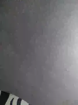 pineda1689 online show from 10, 12, 2024