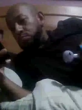 pineda1689 online show from 17, 12, 2024