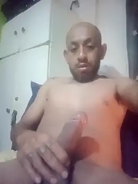 pineda1689 online show from 6, 10, 2025