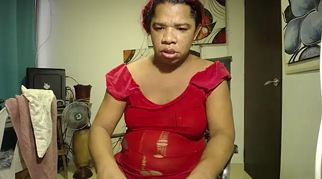 tsbigcock10incock online show from 22, 3, 2025