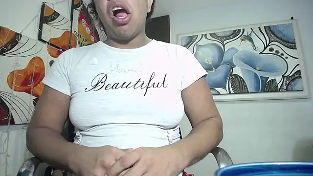 tsbigcock10incock online show from 24, 9, 2025