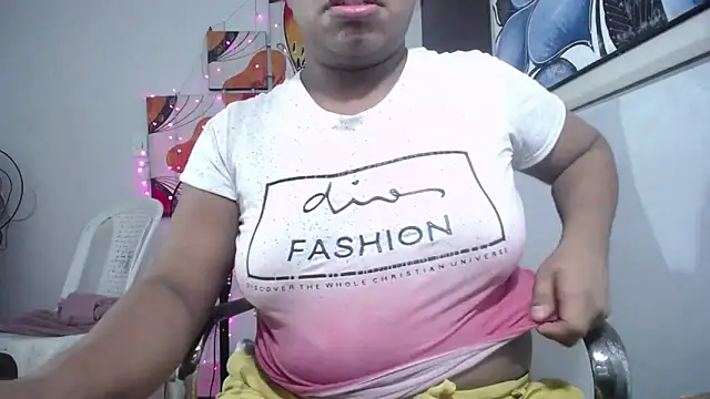 tsbigcock10incock online show from 23, 6, 2026