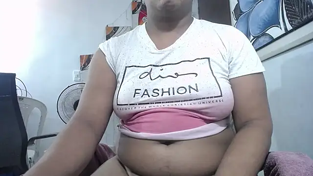 tsbigcock10incock online show from 23, 6, 2026