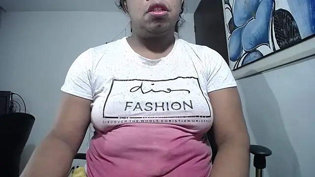 tsbigcock10incock online show from 4, 7, 2026