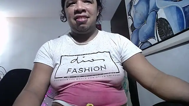 tsbigcock10incock online show from 4, 7, 2026