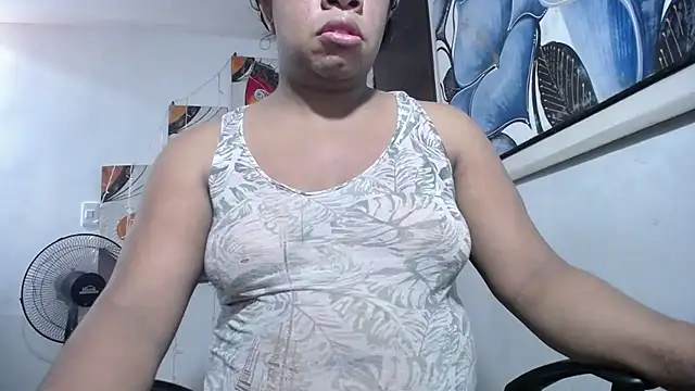 tsbigcock10incock online show from 12, 7, 2026