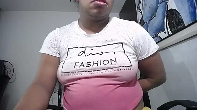 tsbigcock10incock online show from 15, 7, 2026