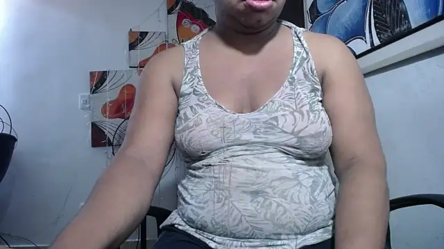tsbigcock10incock online show from 18, 7, 2026