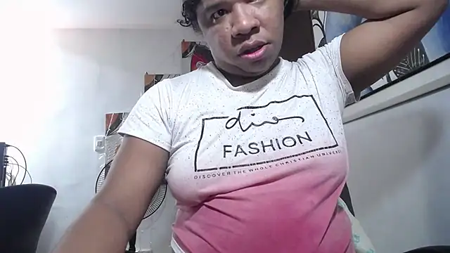 tsbigcock10incock online show from 19, 7, 2026