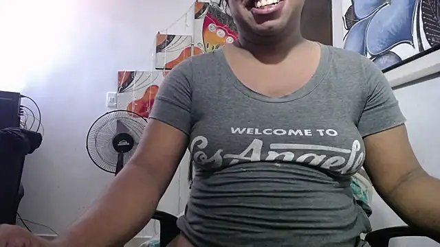 tsbigcock10incock online show from 1, 8, 2026
