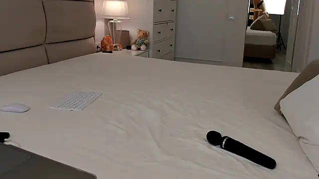 Snapshot of Jacky_Lucky chatting on 23, 2, 2025 Jacky Lucky online show from 23, 2, 2025