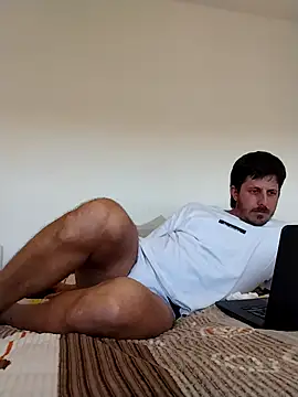 Jota show online show from 25, 6, 2026