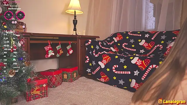 Snapshot of onetimeandforever chatting on 22, 12, 2025 onetimeandforever online show from 22, 12, 2025