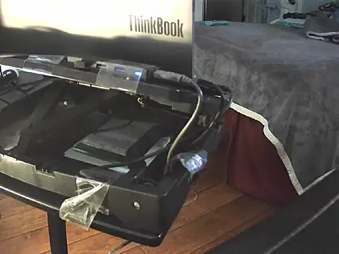 Snapshot of flasher15 chatting on 10, 2, 2025 flasher15 online show from 10, 2, 2025