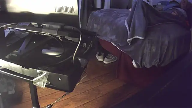 Snapshot of flasher15 chatting on 12, 3, 2025 flasher15 online show from 12, 3, 2025