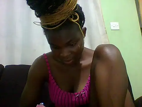 sexxyqueenn22 online show from 24, 10, 2025