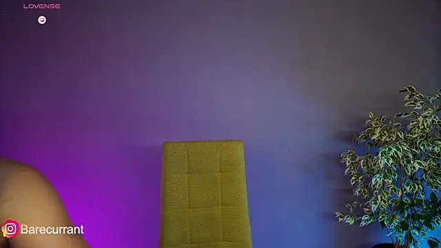 Snapshot of sochnagirls chatting on 3, 3, 2025 sochnagirls online show from 3, 3, 2025